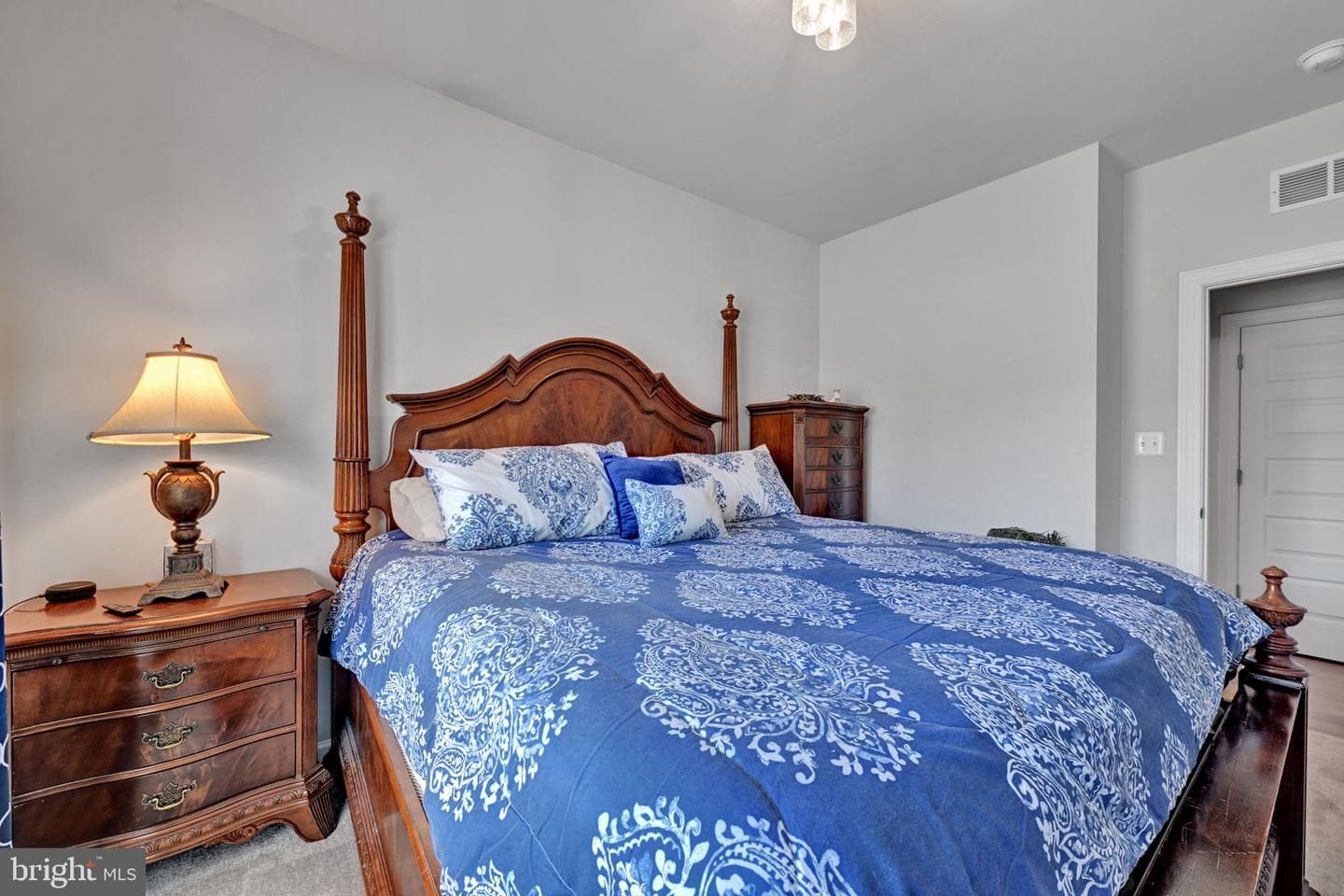 5809 Mcintosh Place photo 35
