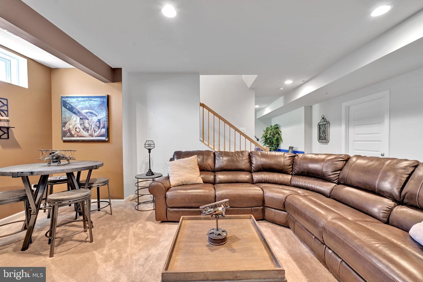 5809 Mcintosh Place photo 38