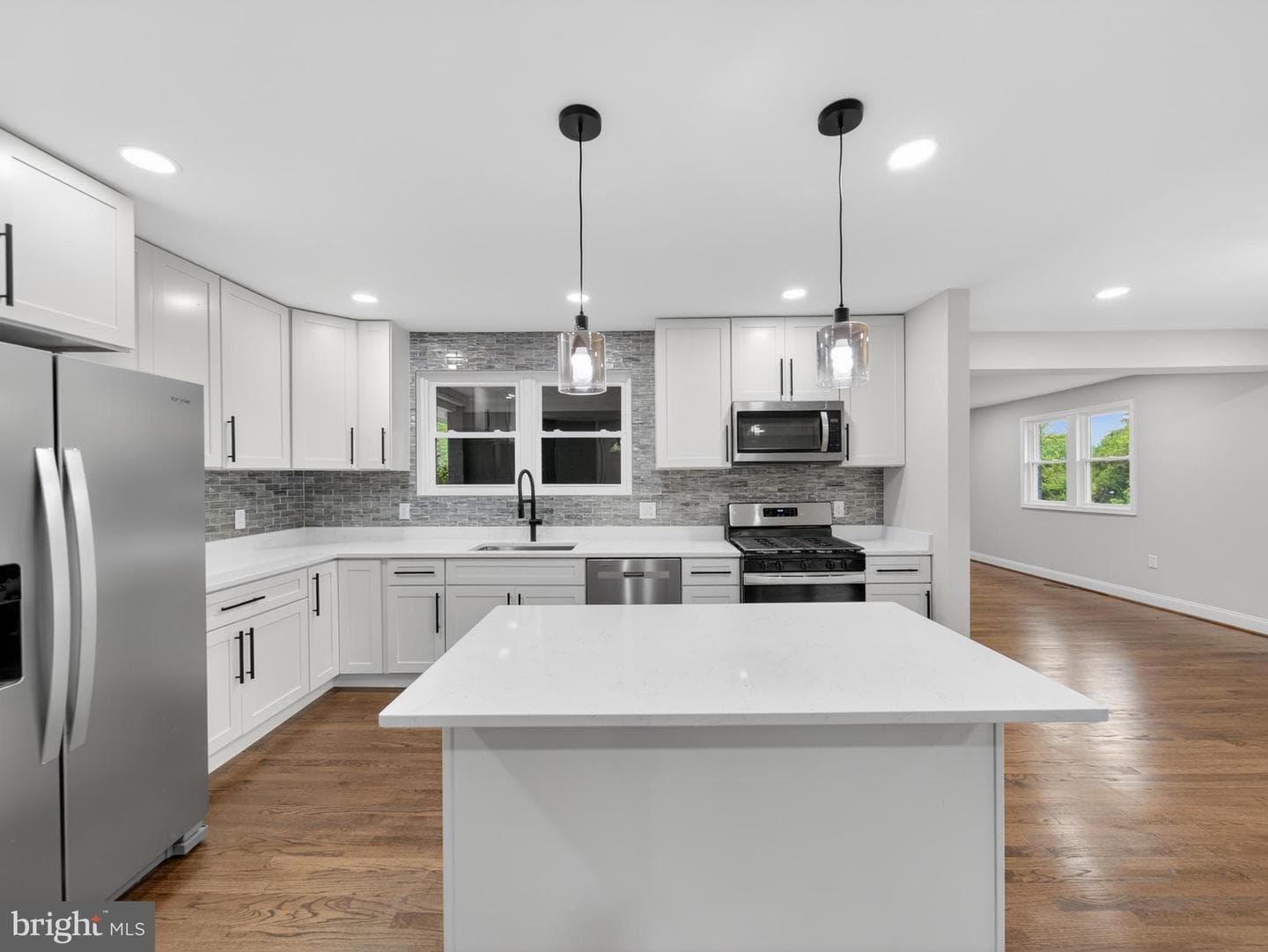3605 24th Avenue photo 14