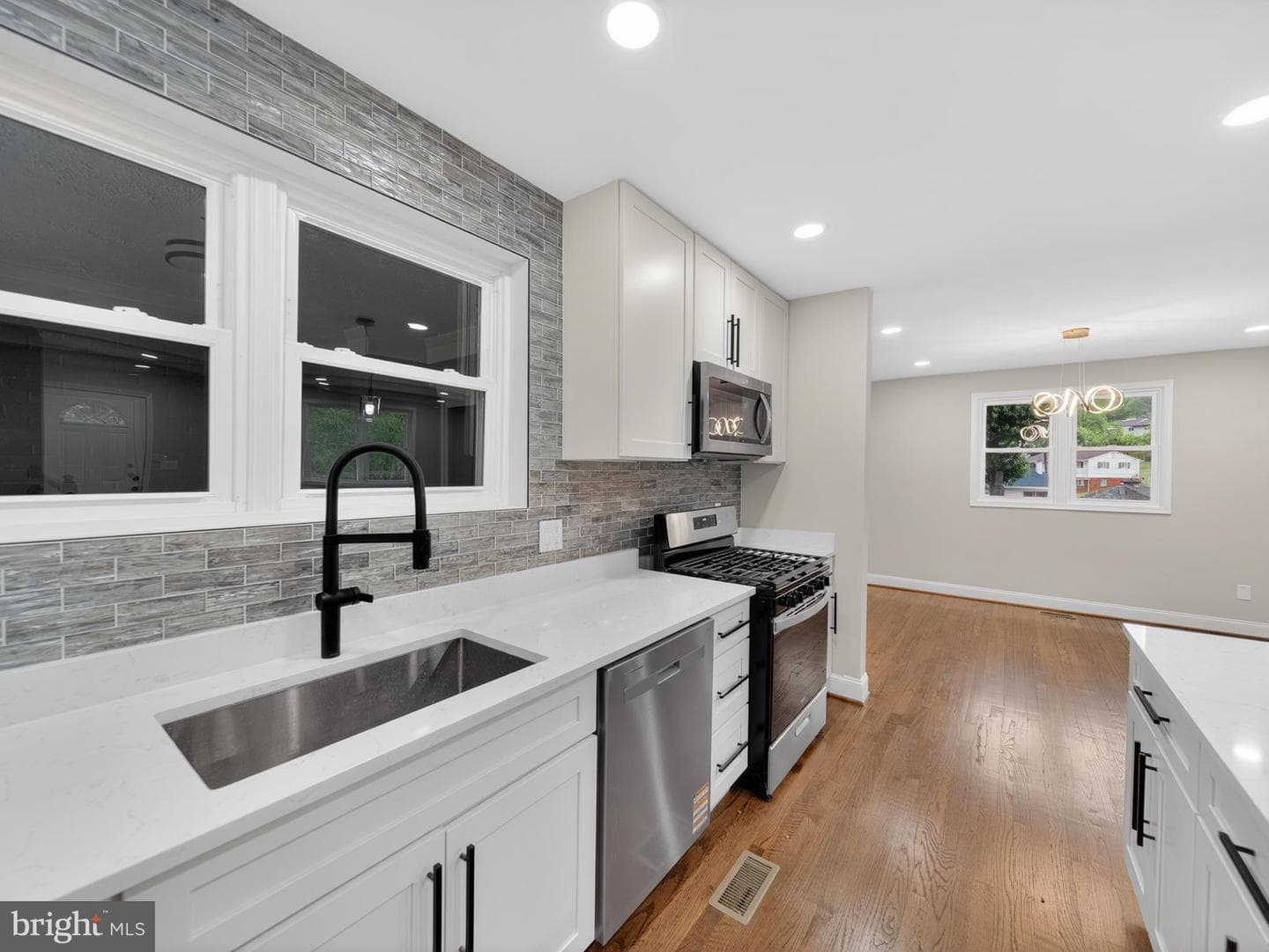 3605 24th Avenue photo 18