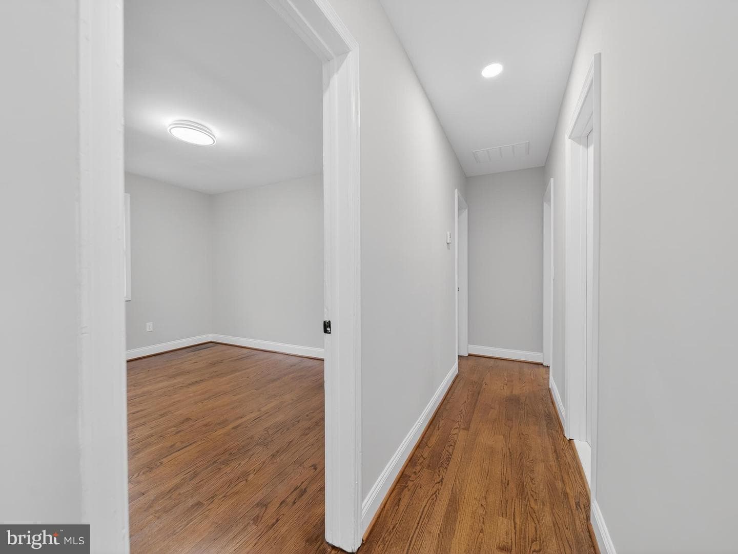 3605 24th Avenue photo 19