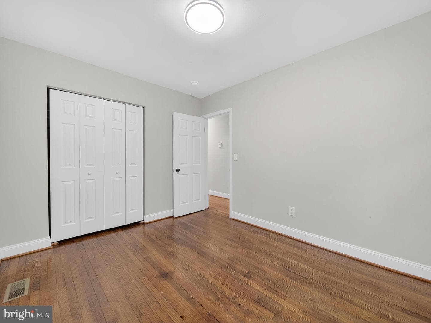 3605 24th Avenue photo 29