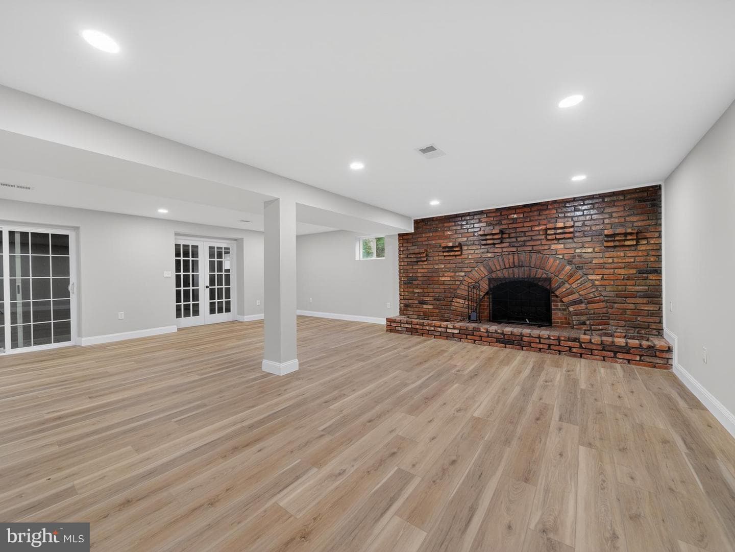 3605 24th Avenue photo 32