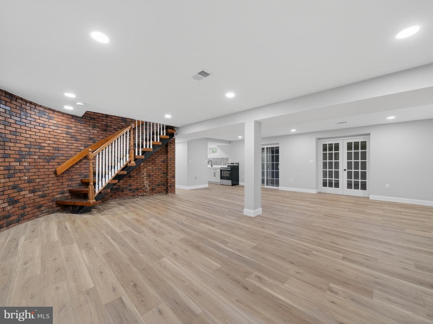 3605 24th Avenue photo 33