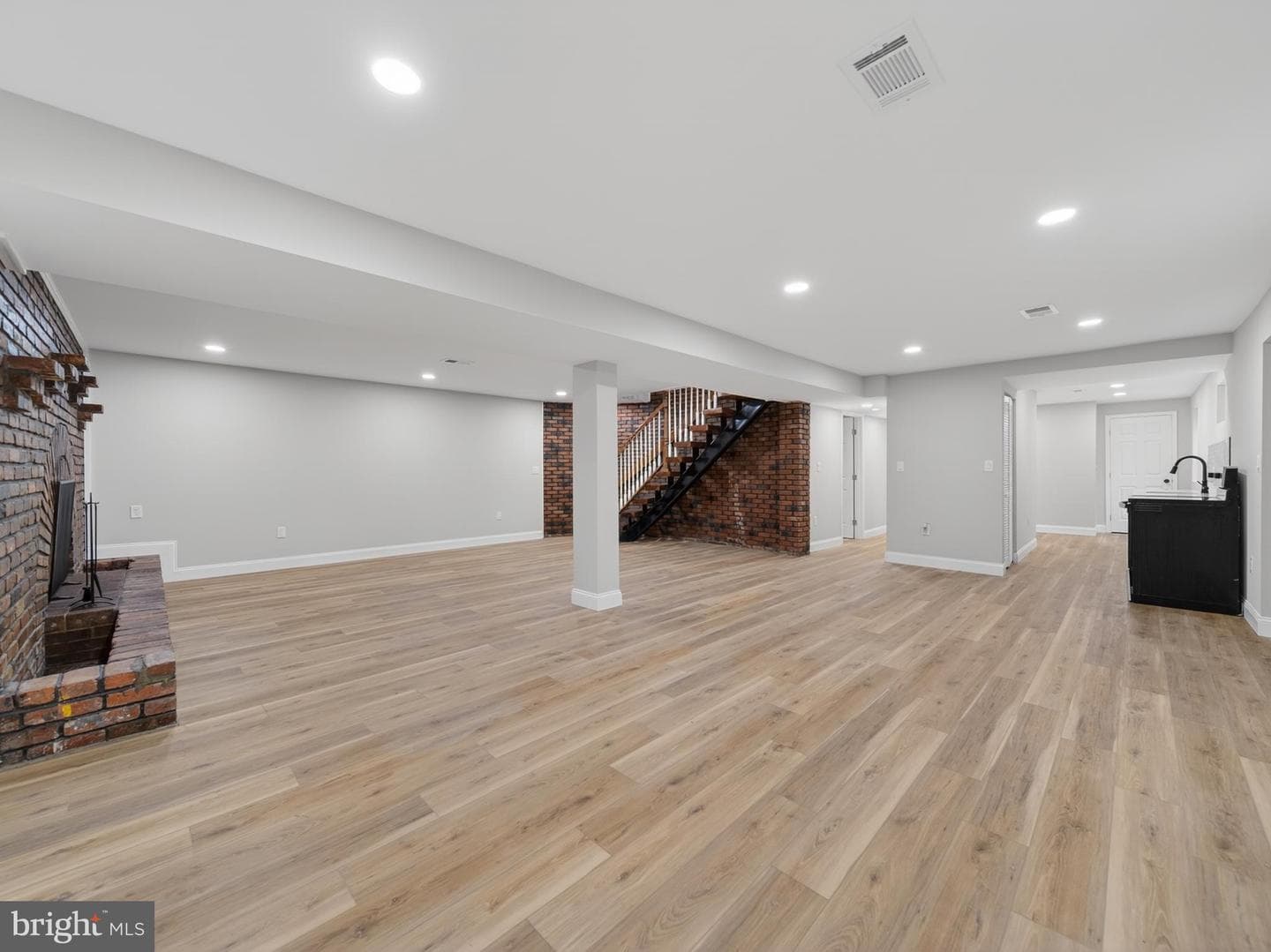 3605 24th Avenue photo 34