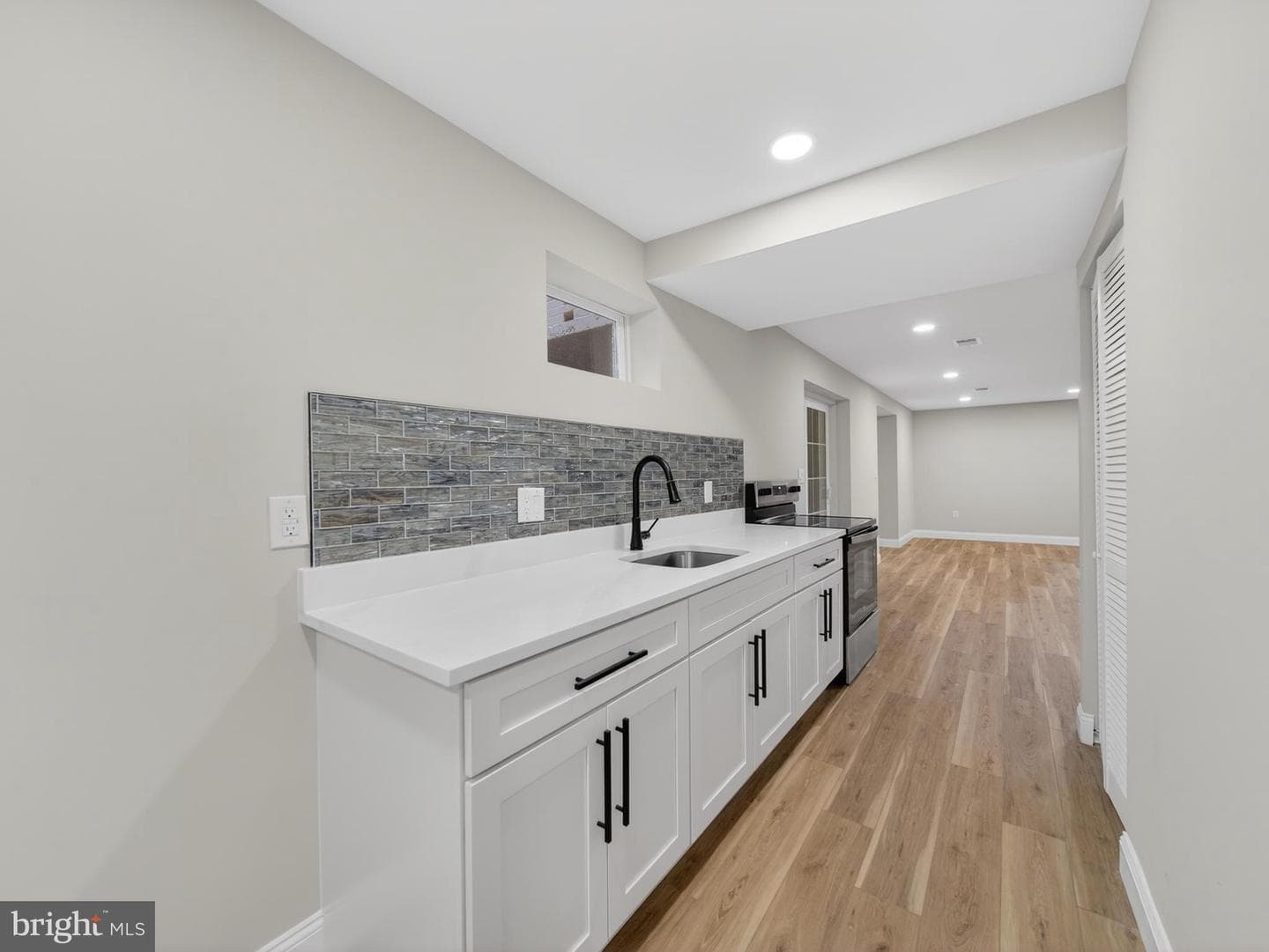 3605 24th Avenue photo 35