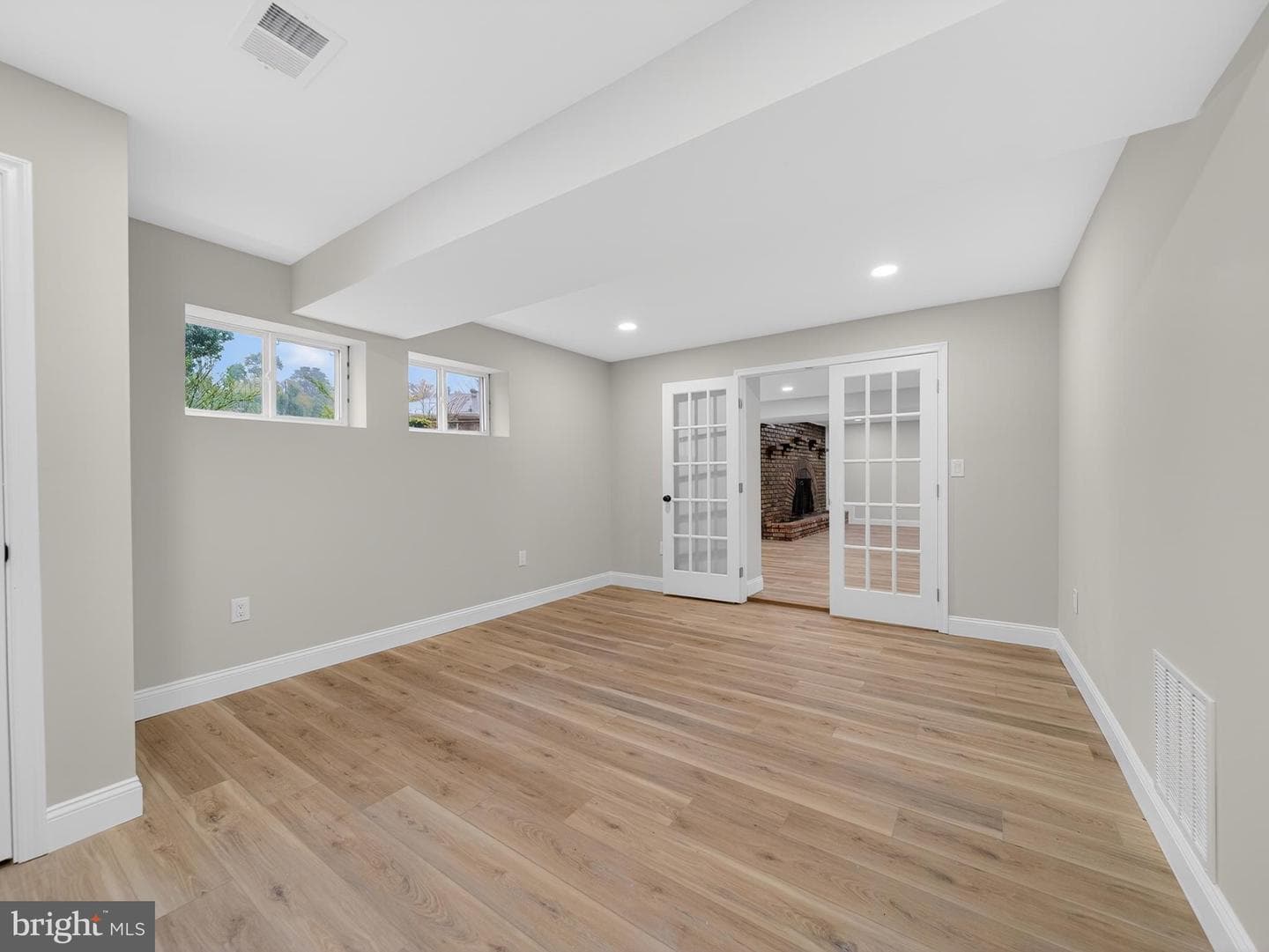 3605 24th Avenue photo 36
