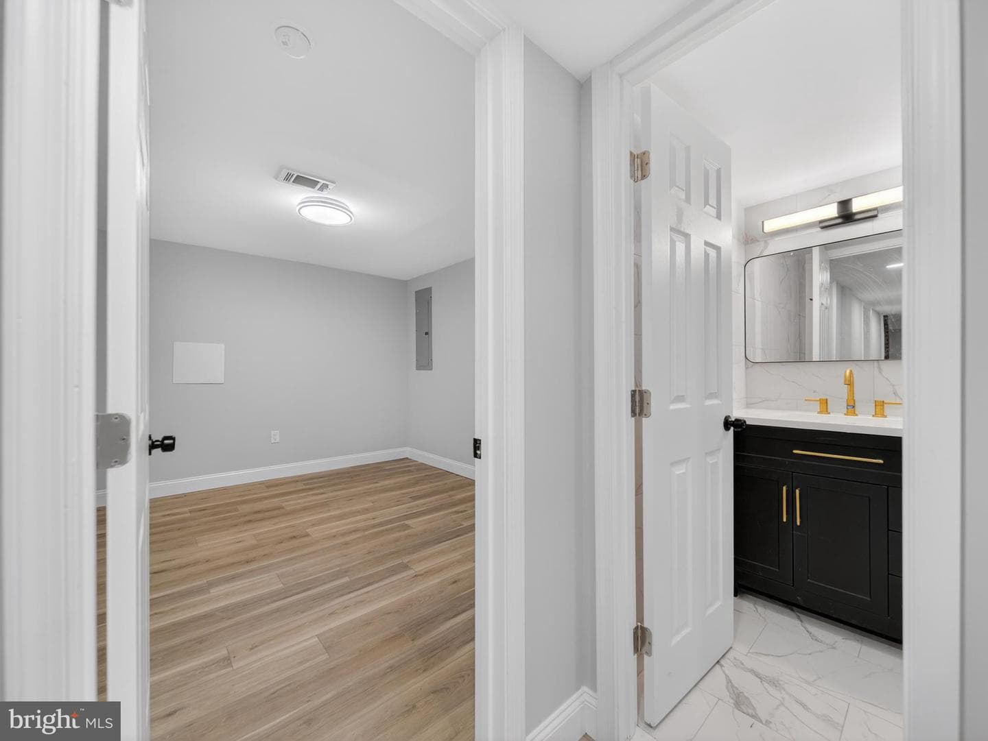3605 24th Avenue photo 40
