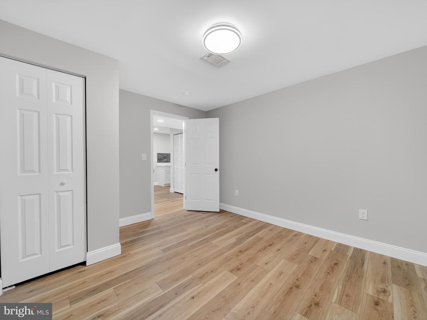 3605 24th Avenue photo 43