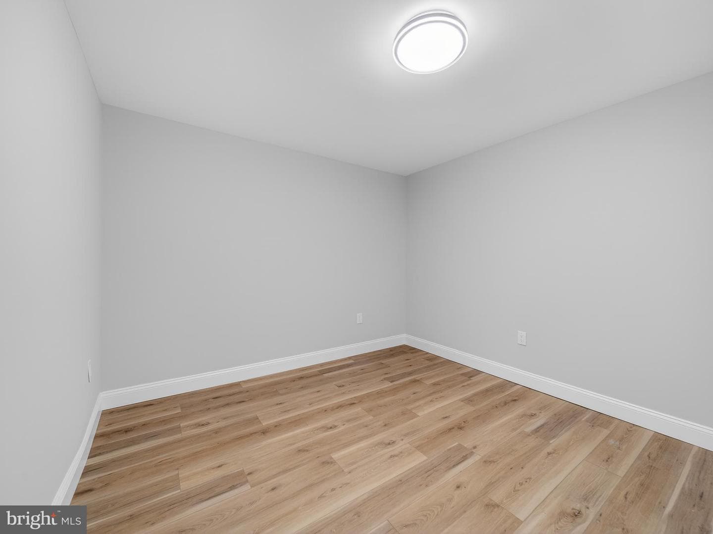 3605 24th Avenue photo 44