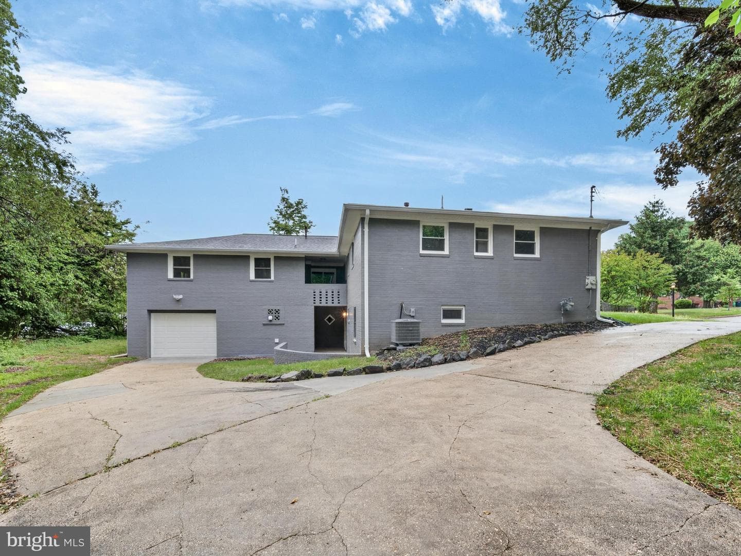 3605 24th Avenue photo 48