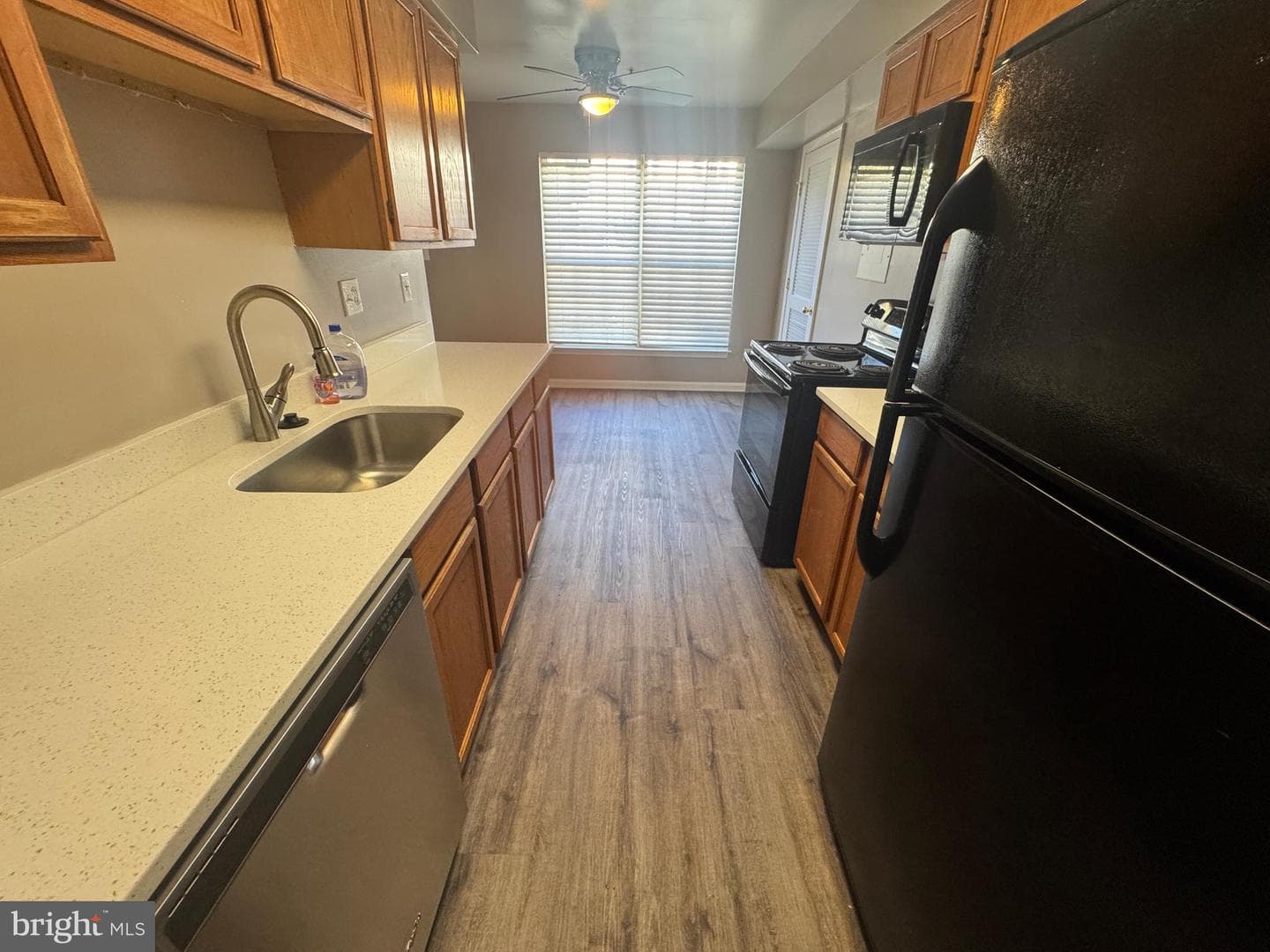 11263 Raging Brook Drive #253 photo 10