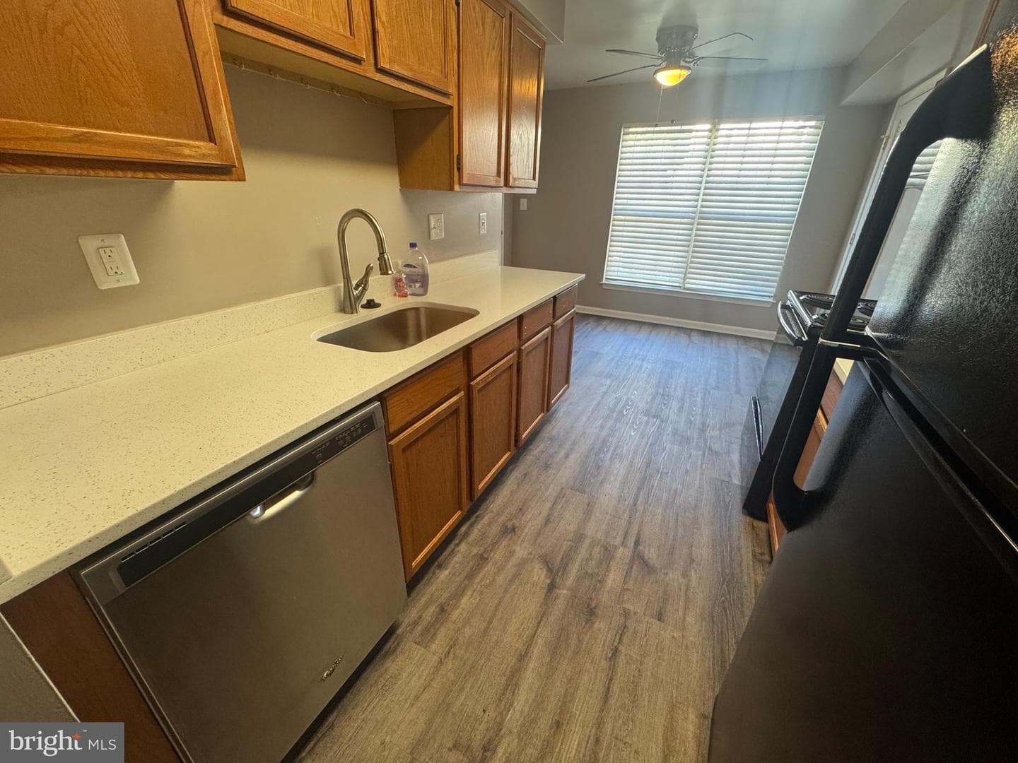 11263 Raging Brook Drive #253 photo 12