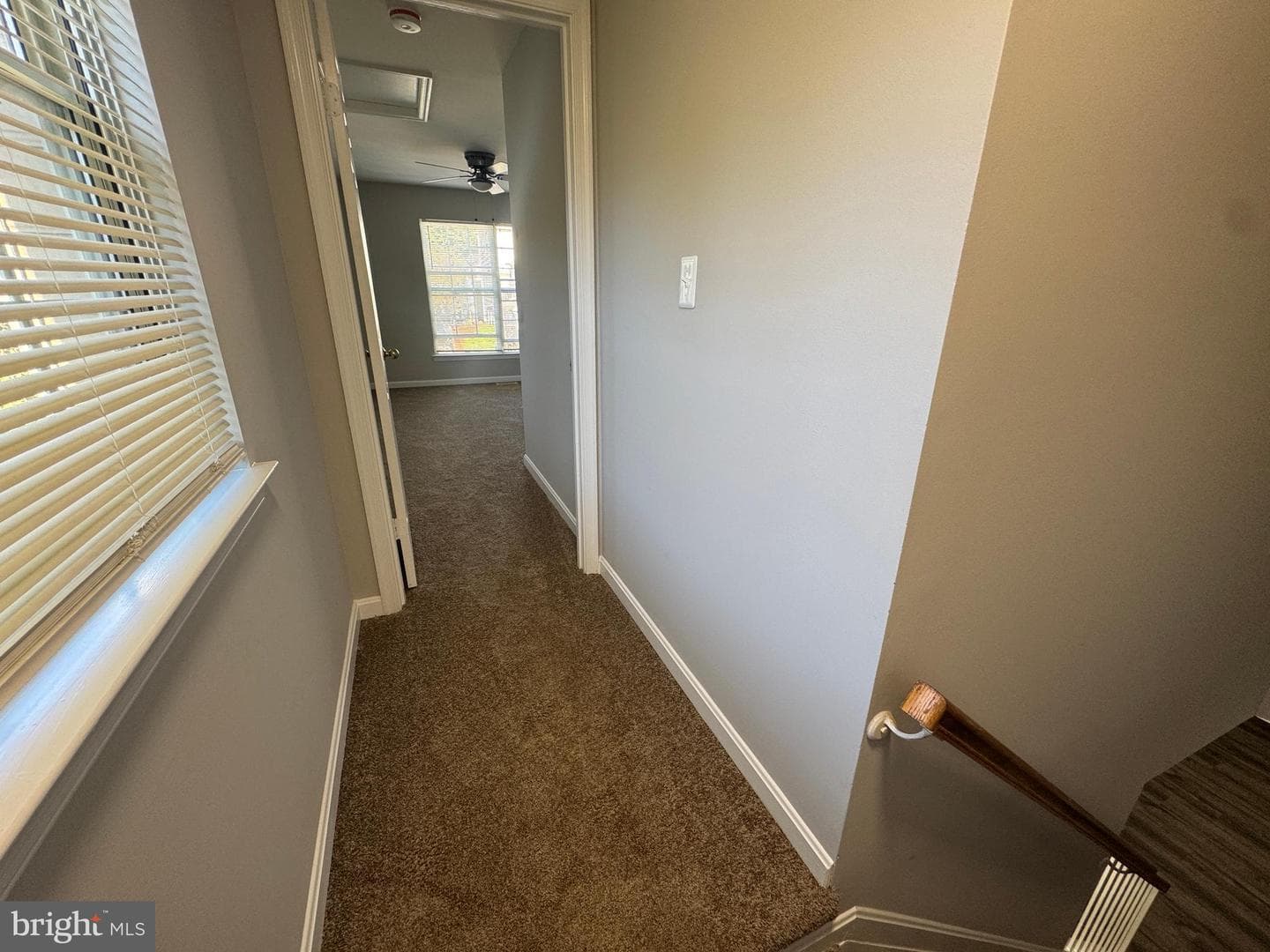 11263 Raging Brook Drive #253 photo 14