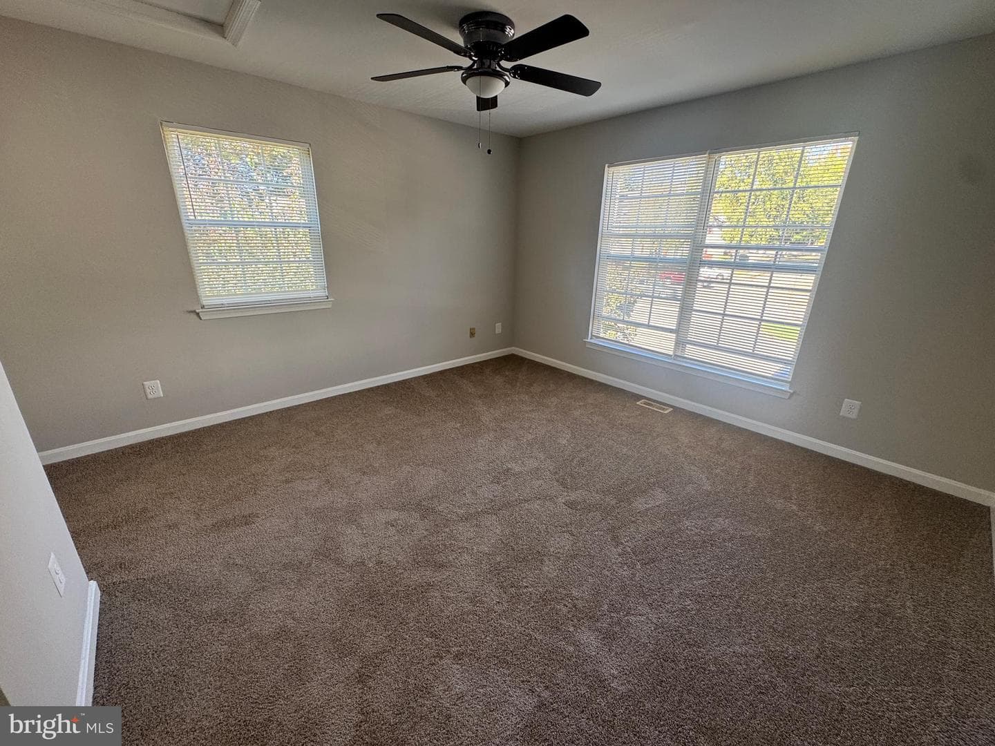 11263 Raging Brook Drive #253 photo 16