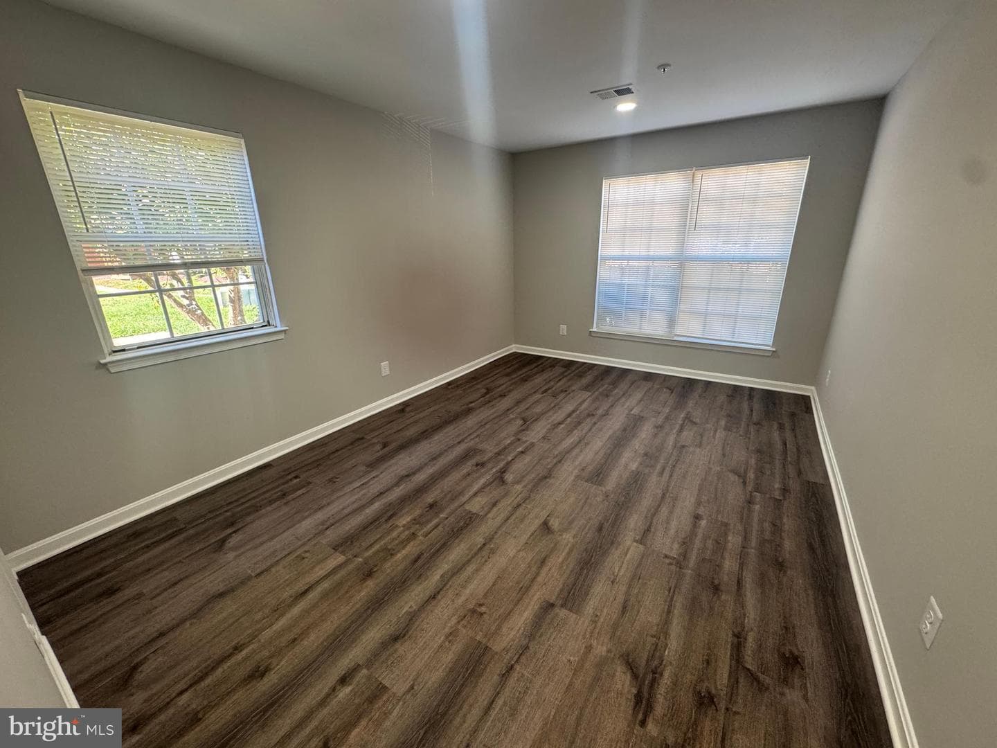 11263 Raging Brook Drive #253 photo 4