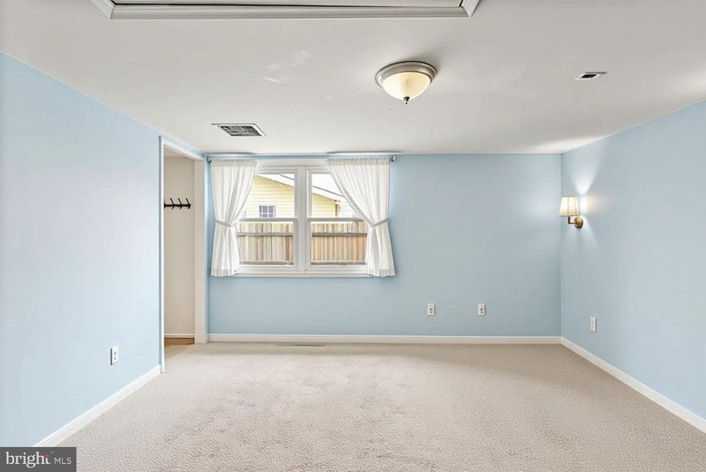 12316 Melling Lane photo 10