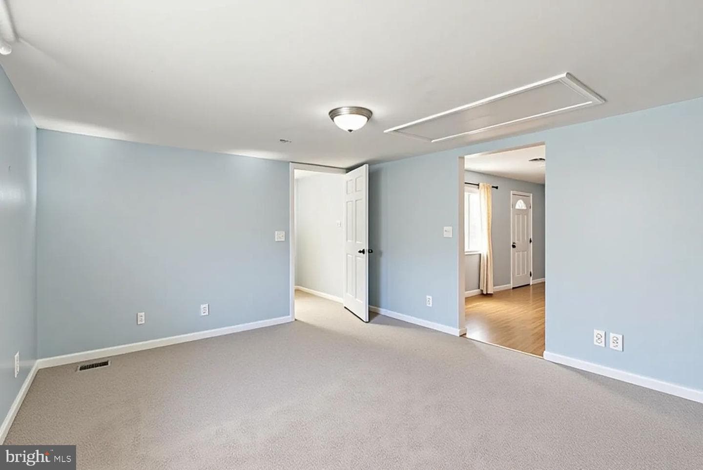 12316 Melling Lane photo 12