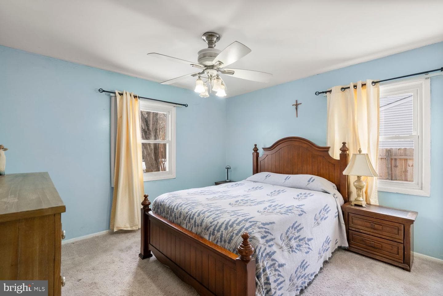 12316 Melling Lane photo 14
