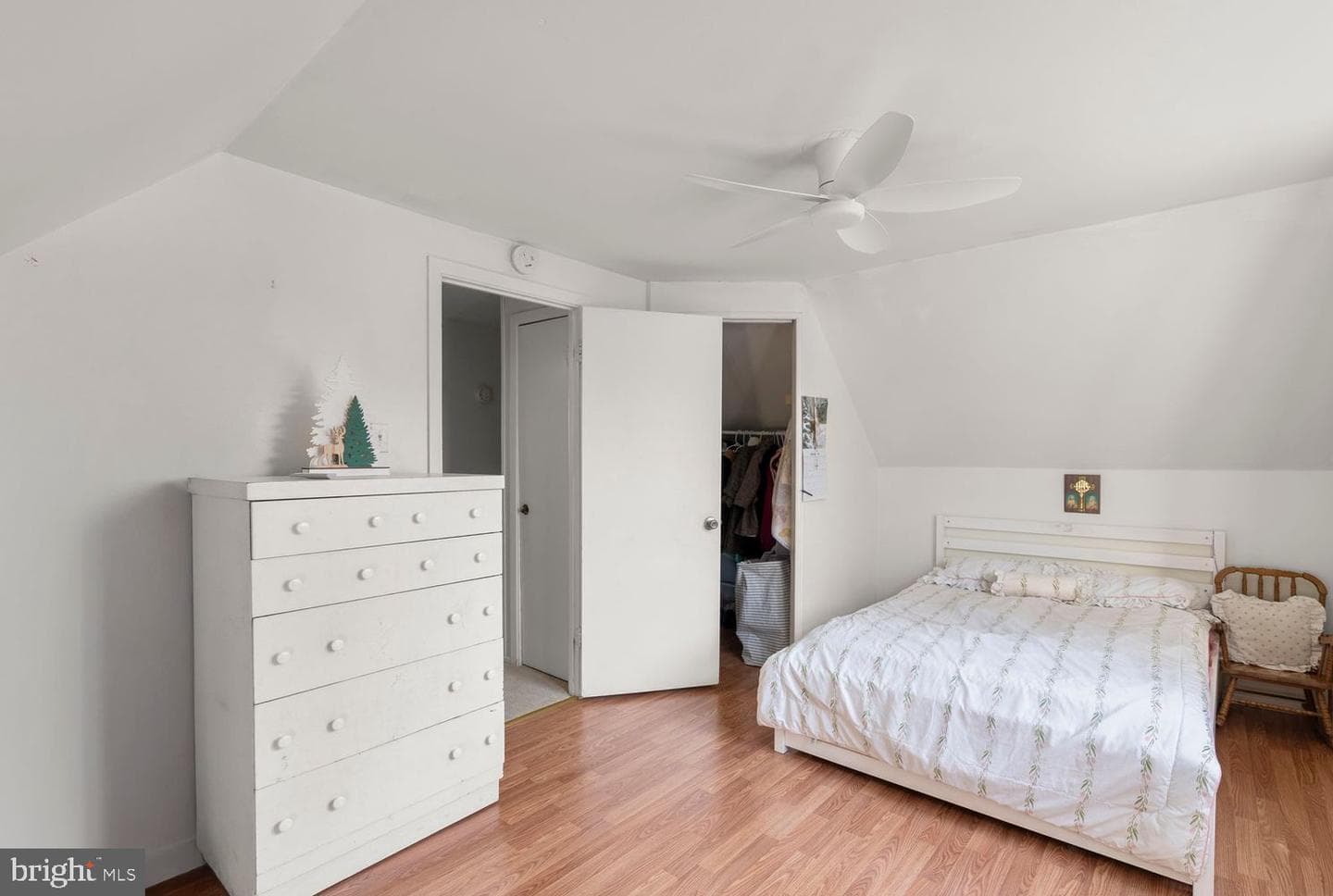 12316 Melling Lane photo 20