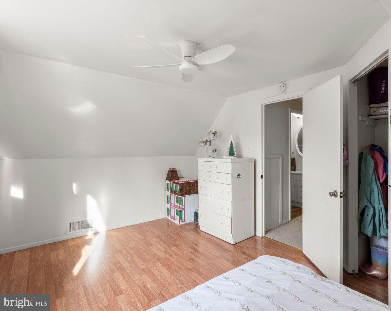 12316 Melling Lane photo 22