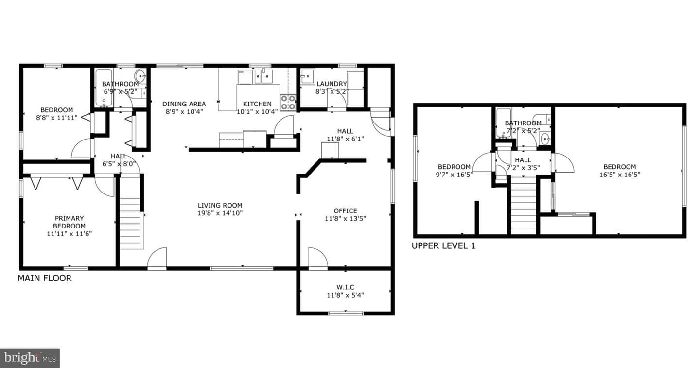 12316 Melling Lane photo 25