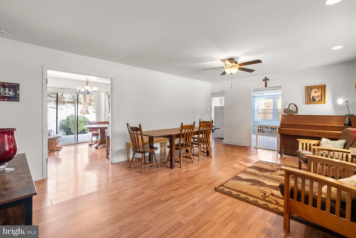 12316 Melling Lane photo 4