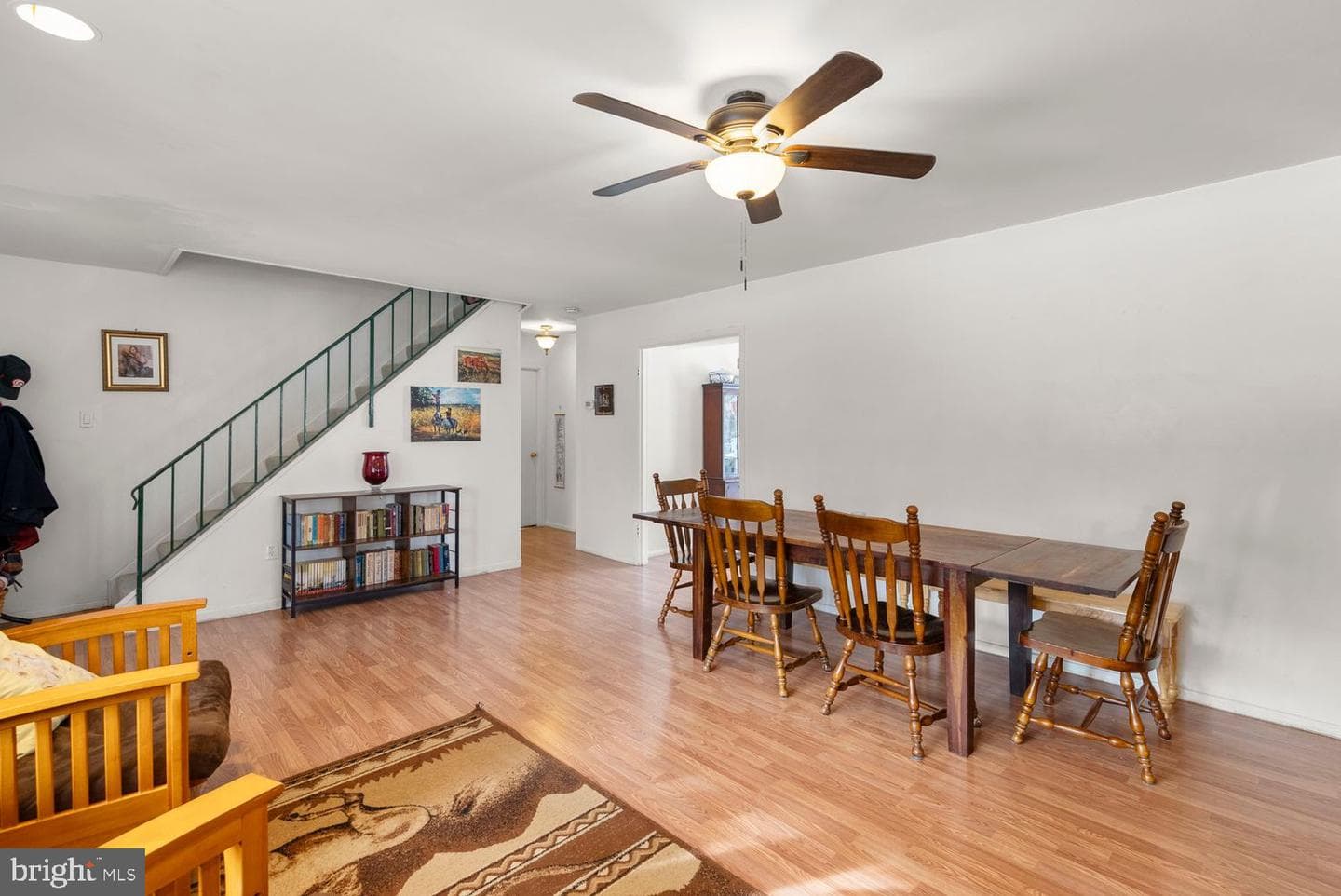 12316 Melling Lane photo 6