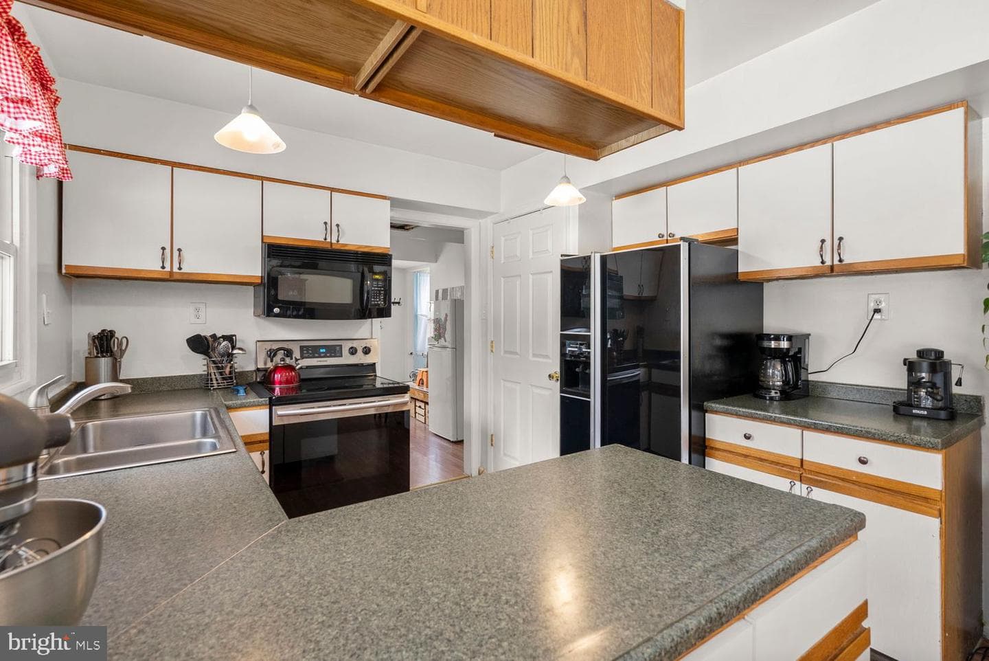 12316 Melling Lane photo 9