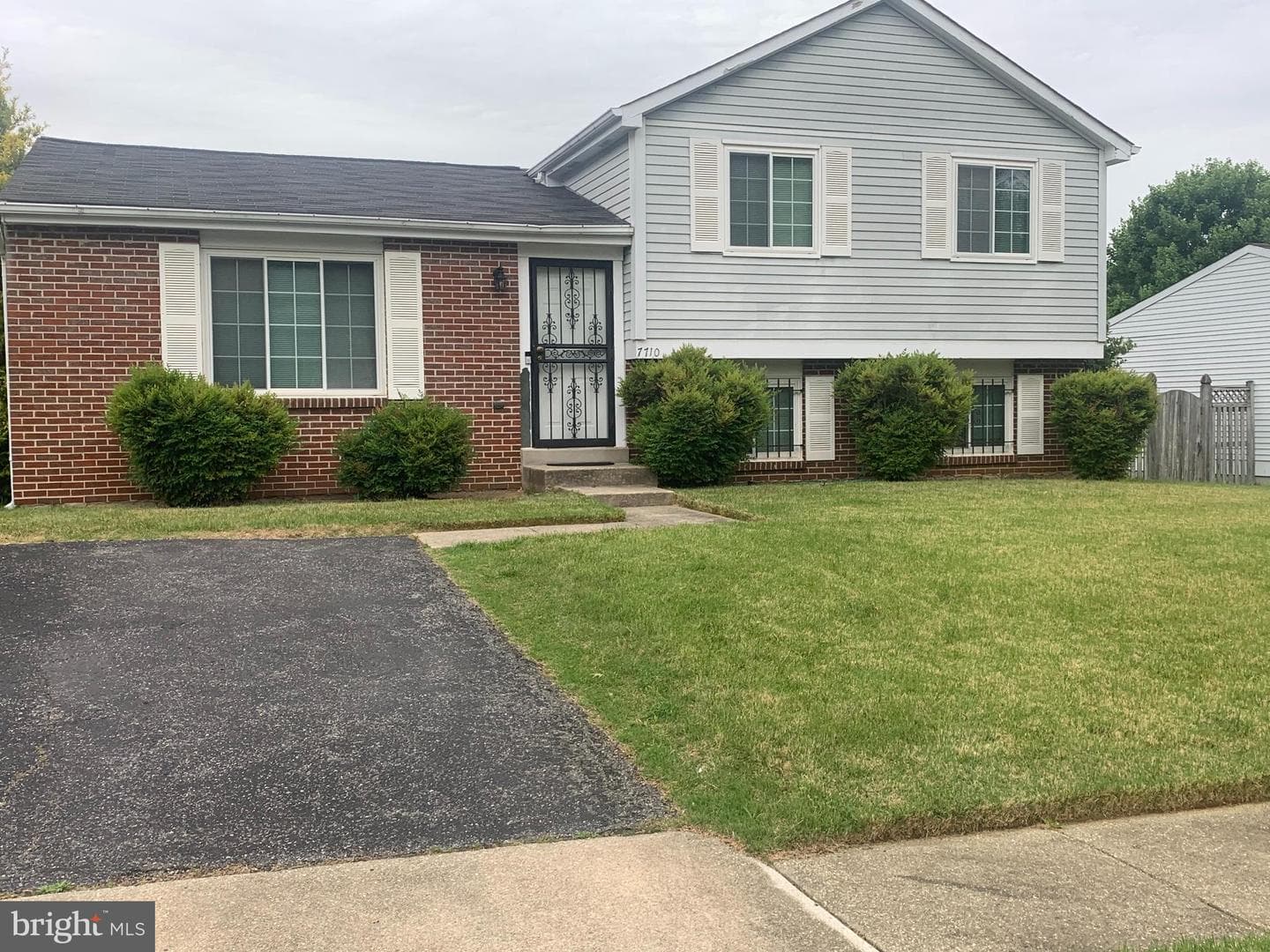 7710 Pacer Court