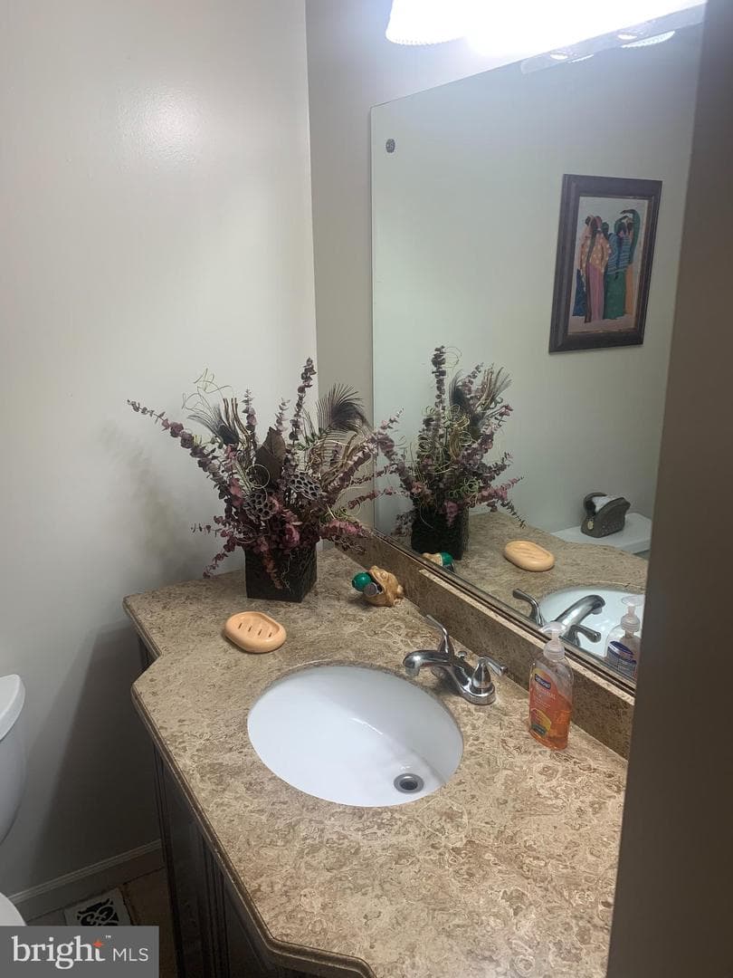 7710 Pacer Court photo 10