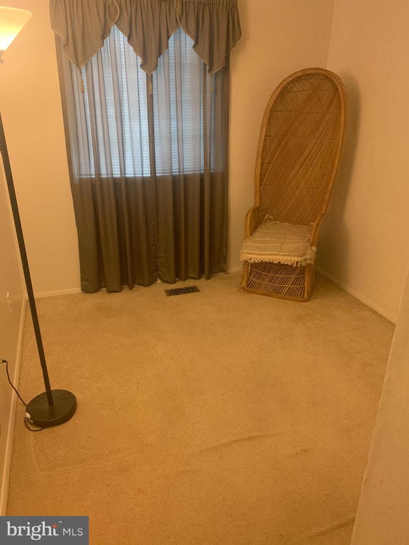 7710 Pacer Court photo 14