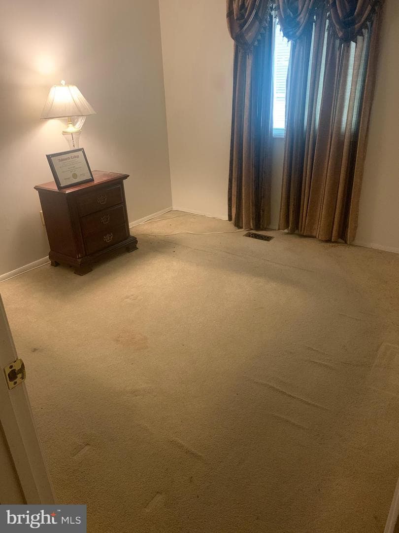 7710 Pacer Court photo 15