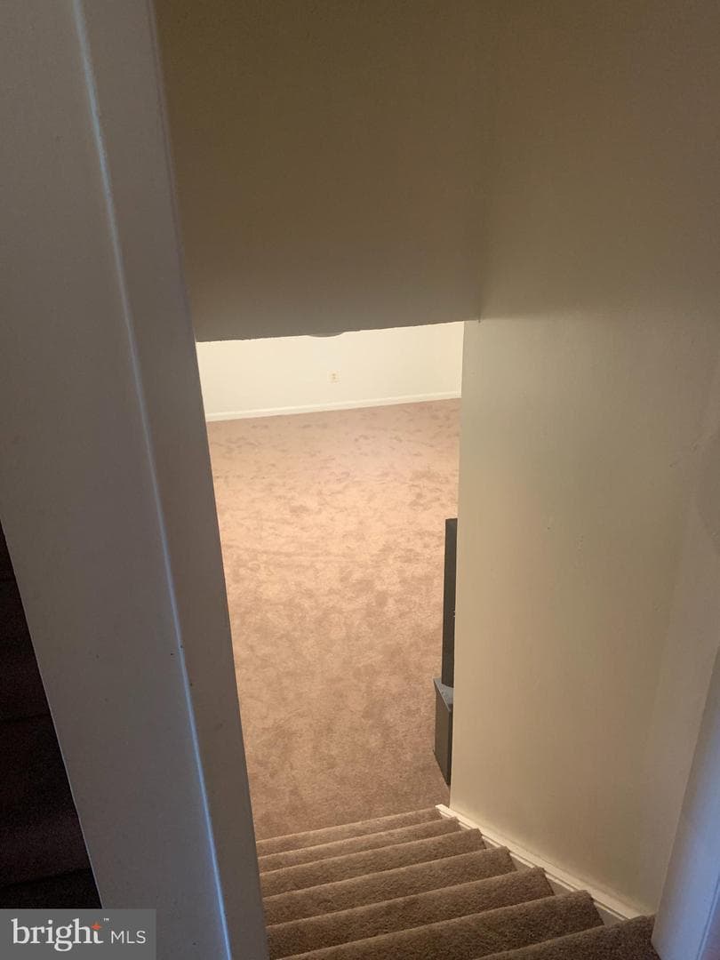 7710 Pacer Court photo 16