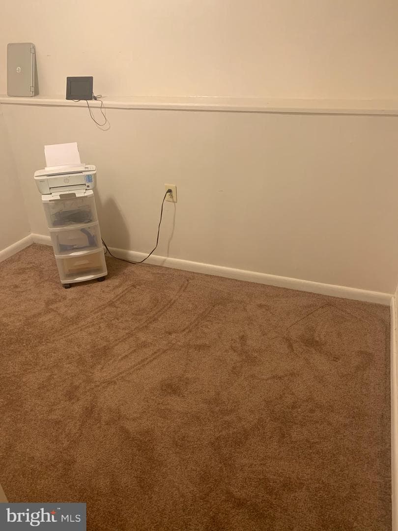 7710 Pacer Court photo 19