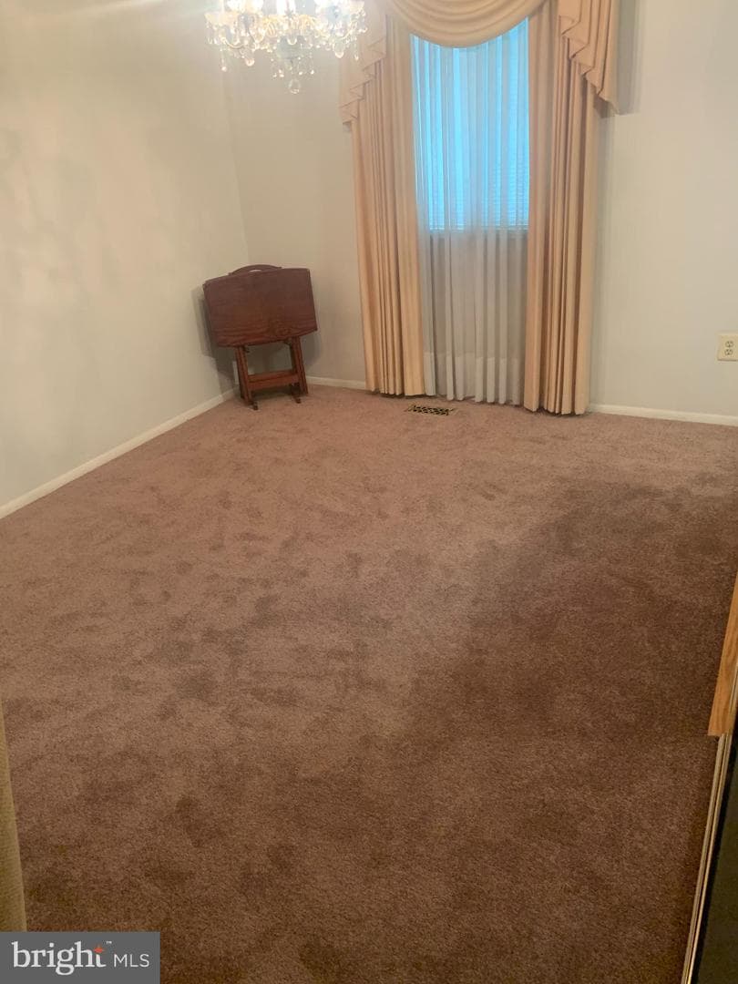 7710 Pacer Court photo 3