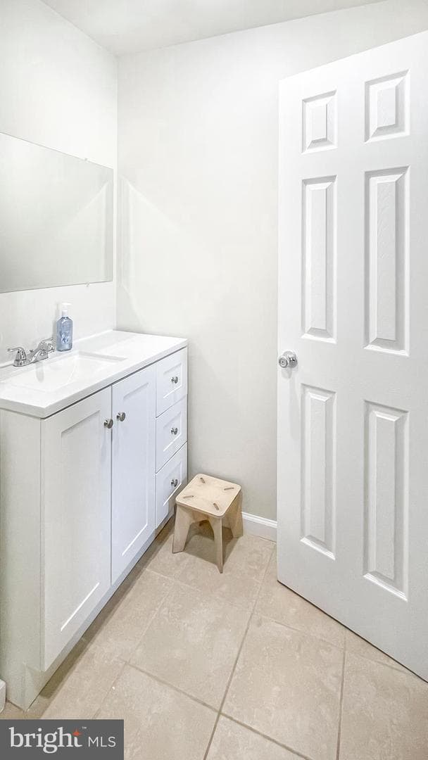 9995 Campus Way S photo 11