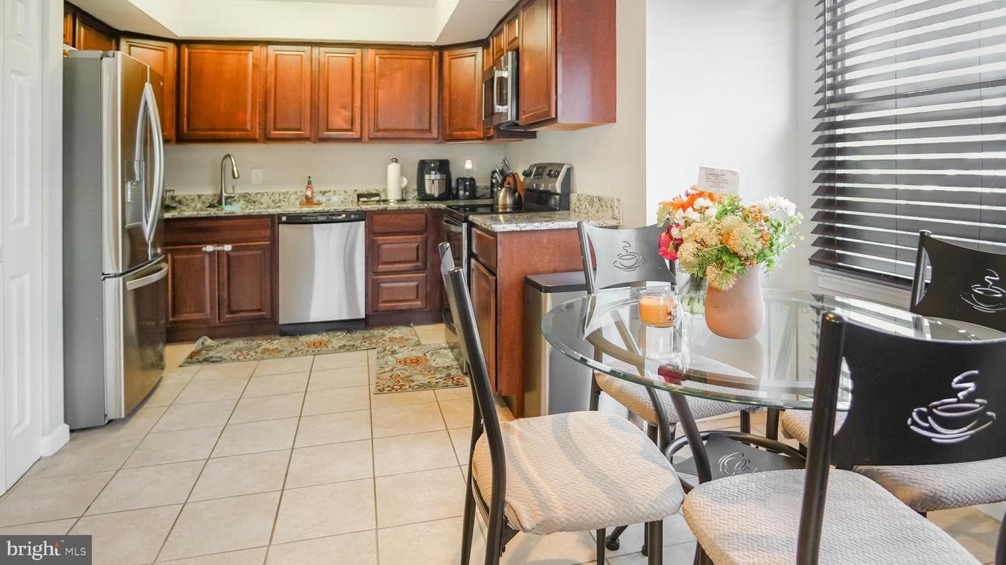 9995 Campus Way S photo 12