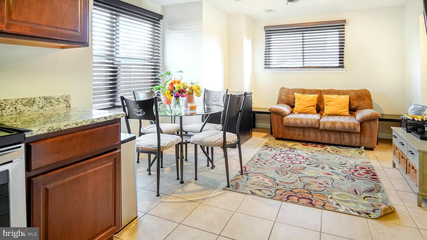 9995 Campus Way S photo 15