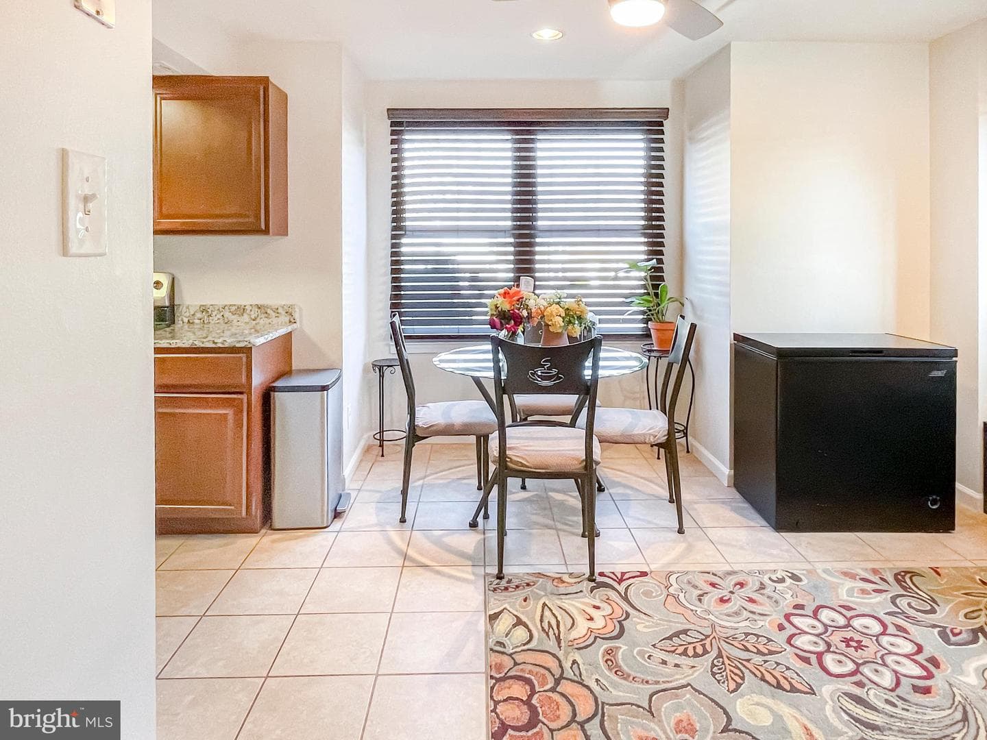 9995 Campus Way S photo 16
