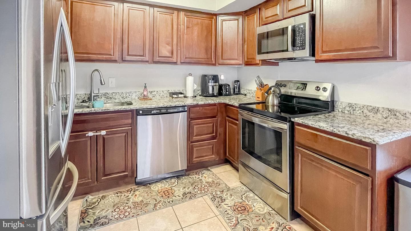 9995 Campus Way S photo 19