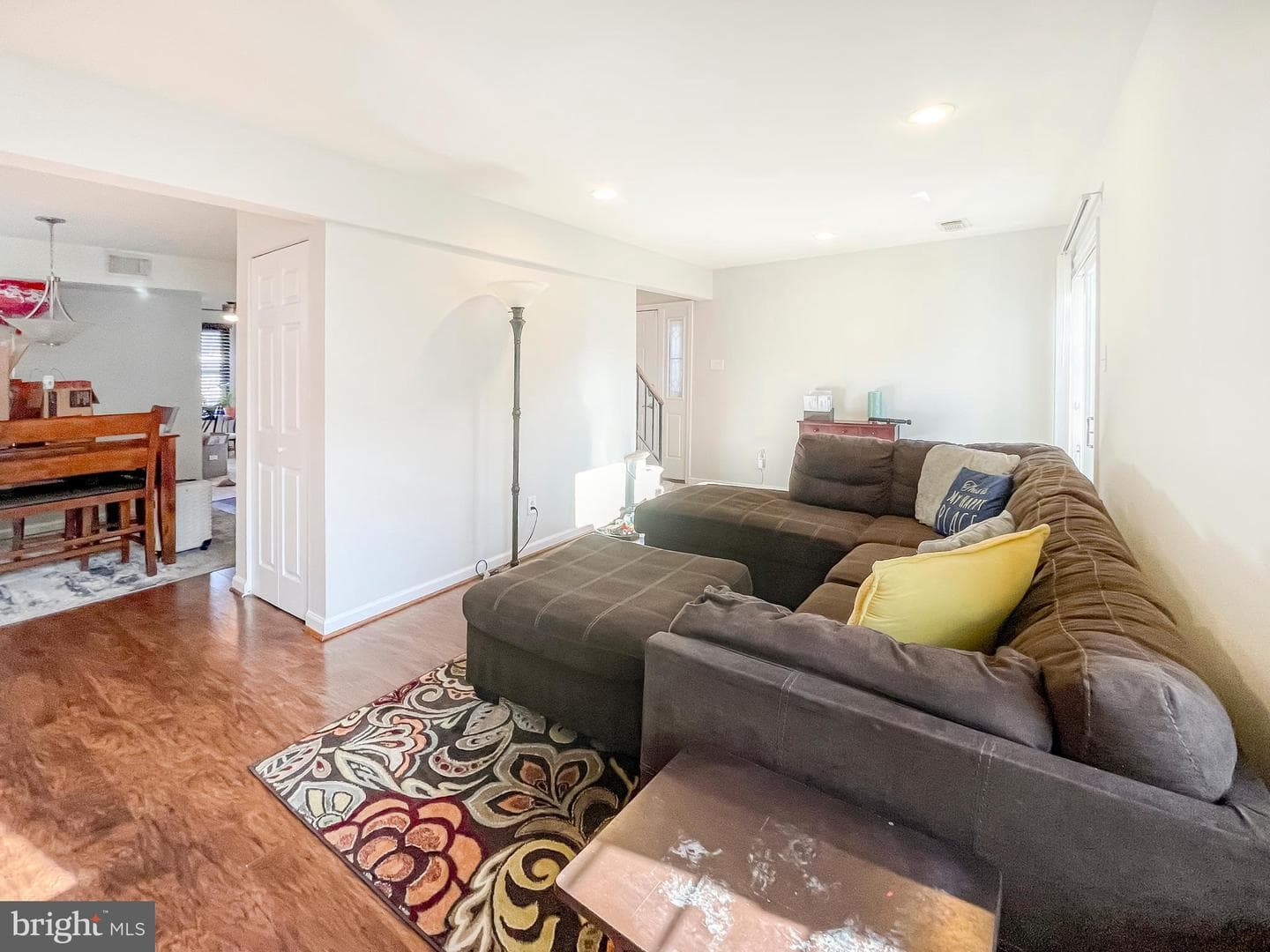 9995 Campus Way S photo 28