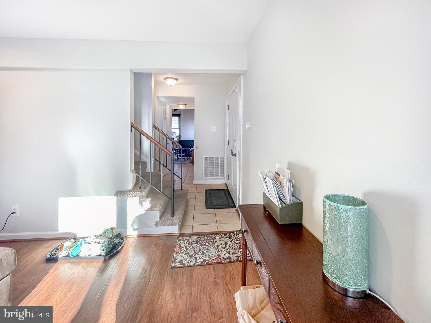 9995 Campus Way S photo 31