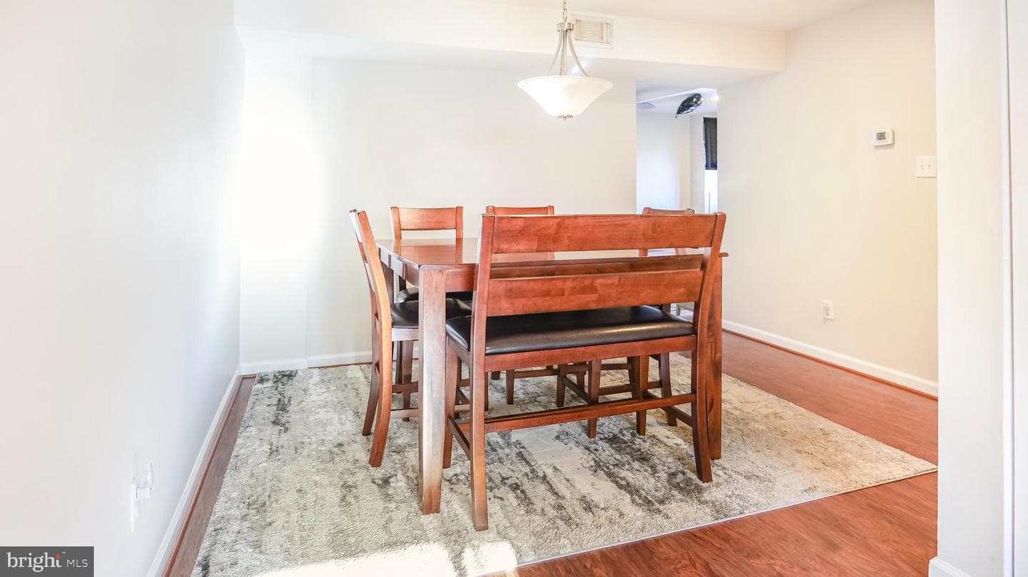 9995 Campus Way S photo 32