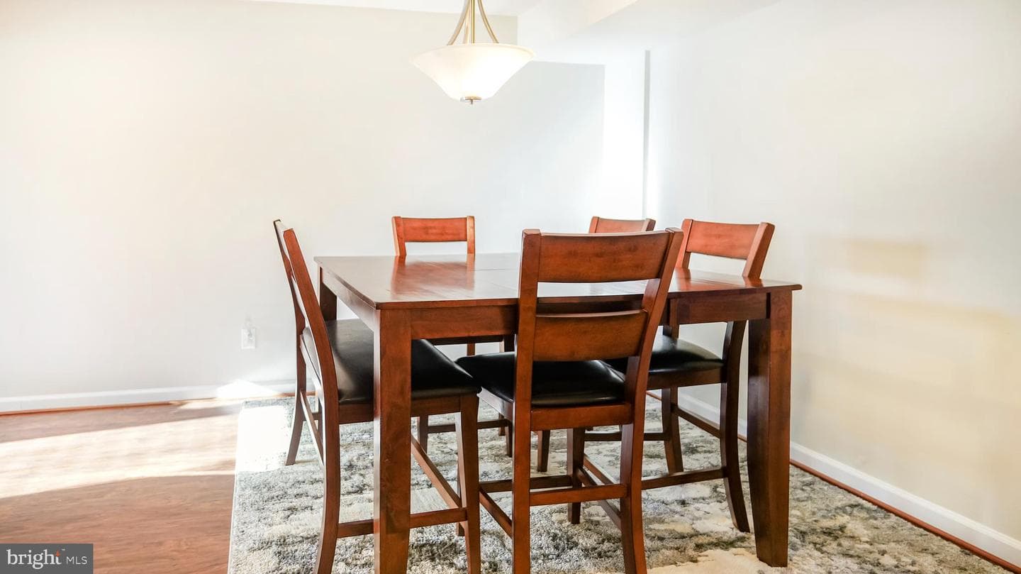 9995 Campus Way S photo 33
