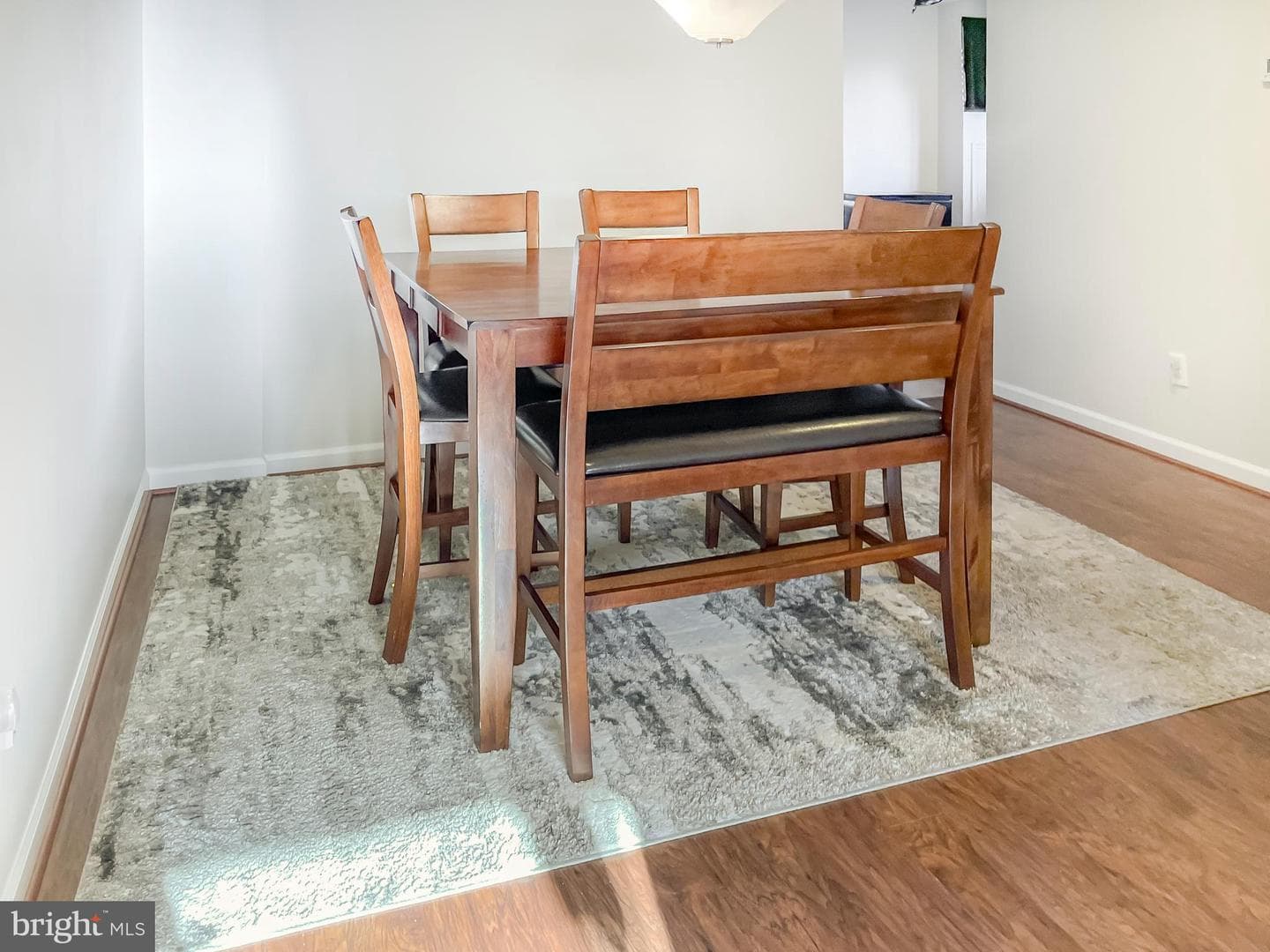 9995 Campus Way S photo 35