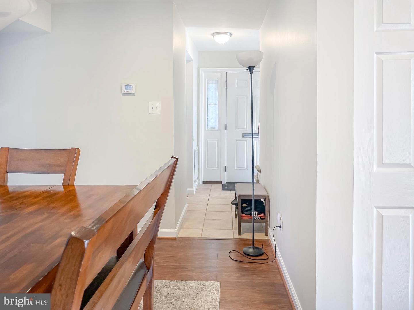 9995 Campus Way S photo 36