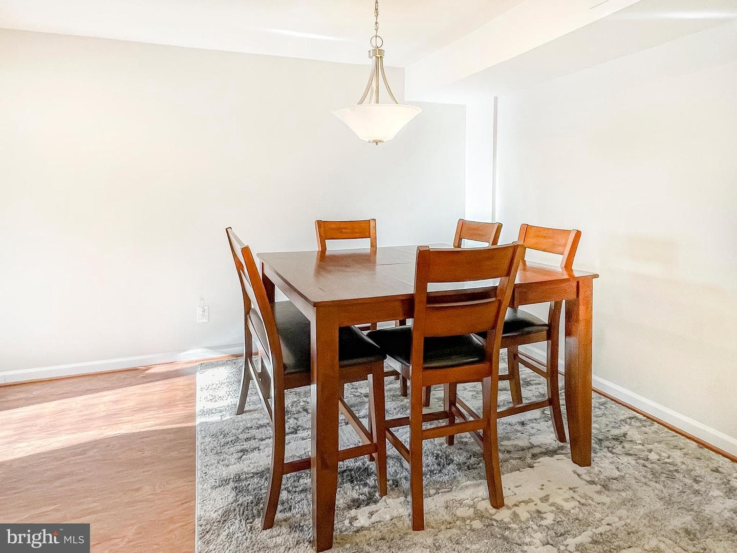 9995 Campus Way S photo 37