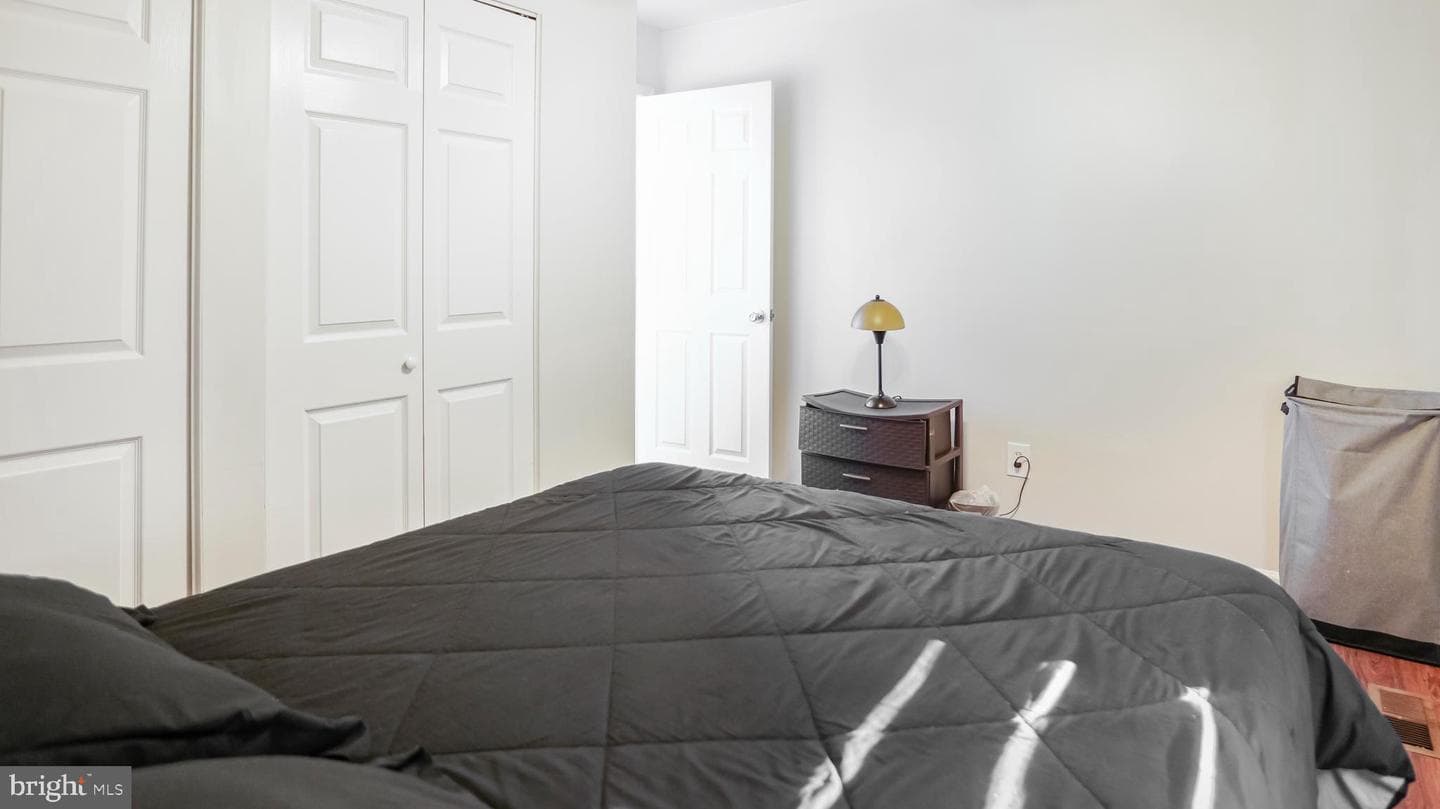 9995 Campus Way S photo 48