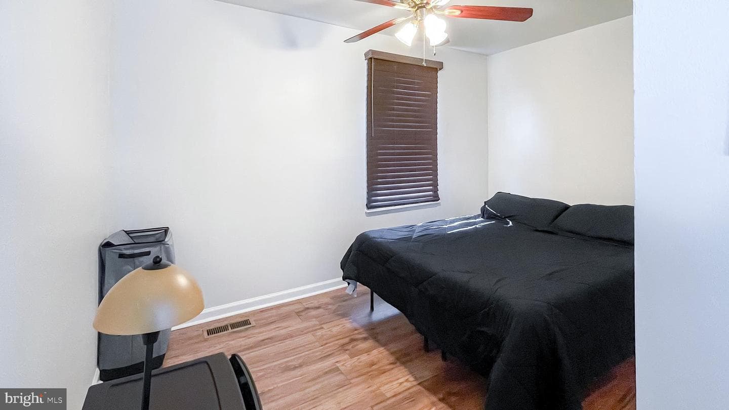 9995 Campus Way S photo 49